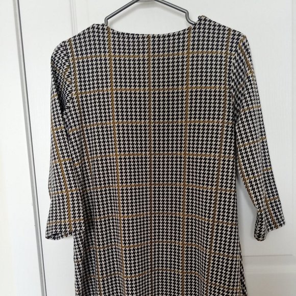 Stradivarius Shirt - Picture 3 of 4